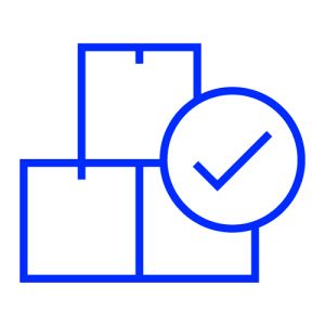 depósito aduanero autorizado